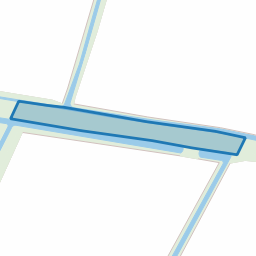 Perceel WCN00-C-1332