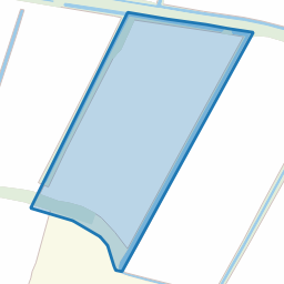 Perceel WCN00-C-1333