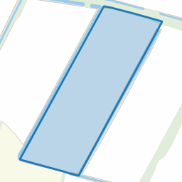 Perceel WCN00-C-1335