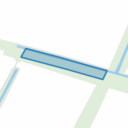 Perceel WCN00-C-1336