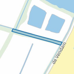 Perceel WCN00-C-1338