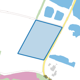 Perceel WCN00-C-1339