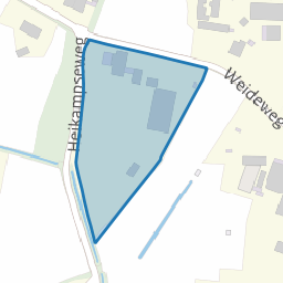 Perceel WCN00-C-1341