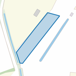 Perceel WCN00-C-1342