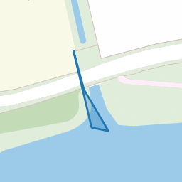 Perceel WCN00-C-1353