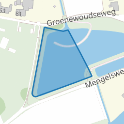 Perceel WCN00-C-1355