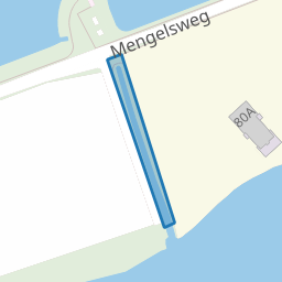 Perceel WCN00-C-1358