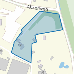 Perceel WCN00-C-1429