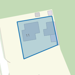 Perceel WCN00-C-1454