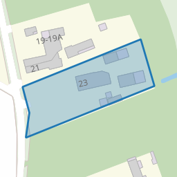 Perceel WCN00-C-1485