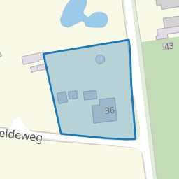 Perceel WCN00-C-1491