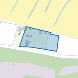 Perceel WCN00-C-1495