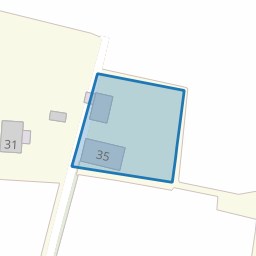 Perceel WCN00-C-1496