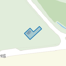 Perceel WCN00-C-1502