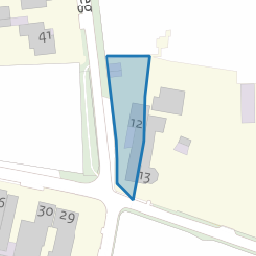 Perceel WCN00-C-1504