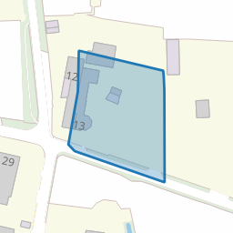 Perceel WCN00-C-1505