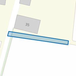 Perceel WCN00-C-1509