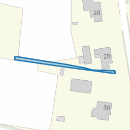 Perceel WCN00-C-1510