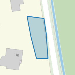 Perceel WCN00-C-1511