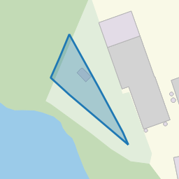 Perceel WCN00-C-1516