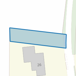 Perceel WCN00-C-1522