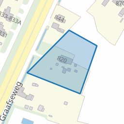 Perceel WCN00-C-1534