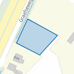 Perceel WCN00-C-1541