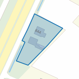 Perceel WCN00-C-1542