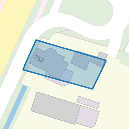 Perceel WCN00-C-1546