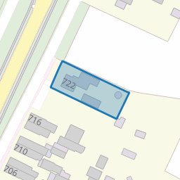 Perceel WCN00-C-1549