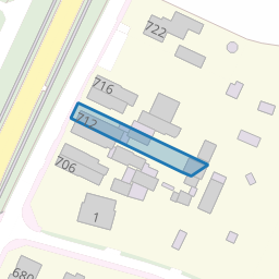 Perceel WCN00-C-1550