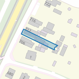 Perceel WCN00-C-1551