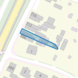 Perceel WCN00-C-1552