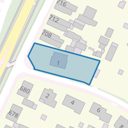 Perceel WCN00-C-1554