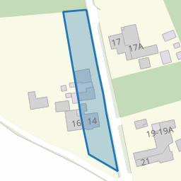 Perceel WCN00-C-1557