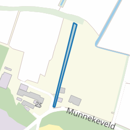 Perceel WCN00-C-1559