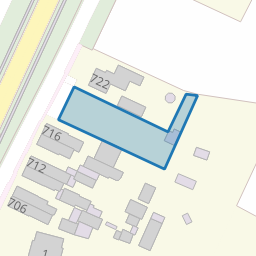 Perceel WCN00-C-1564