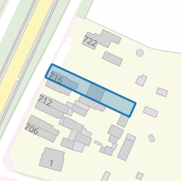 Perceel WCN00-C-1565