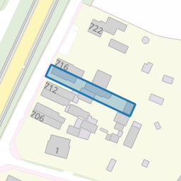 Perceel WCN00-C-1566