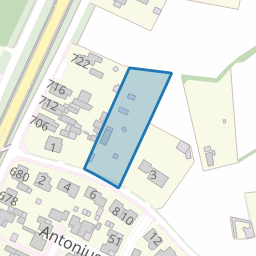 Perceel WCN00-C-1568