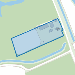 Perceel WCN00-C-1578