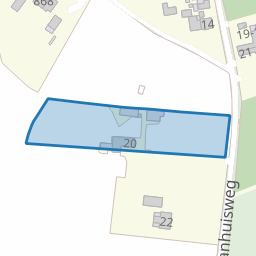 Perceel WCN00-C-1602