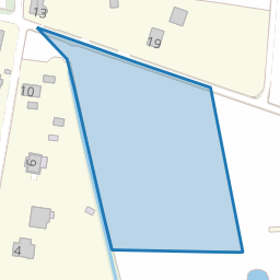 Perceel WCN00-C-1606