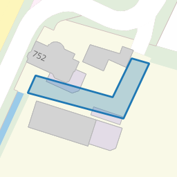 Perceel WCN00-C-1615