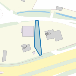 Perceel WCN00-C-1625