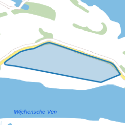 Perceel WCN00-C-1630