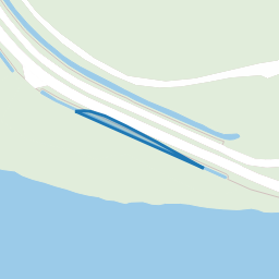 Perceel WCN00-C-1631