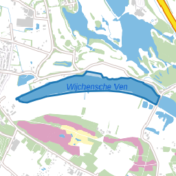 Perceel WCN00-C-1632