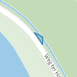 Perceel WCN00-C-1634