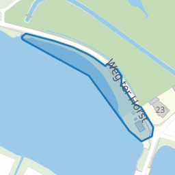 Perceel WCN00-C-1635